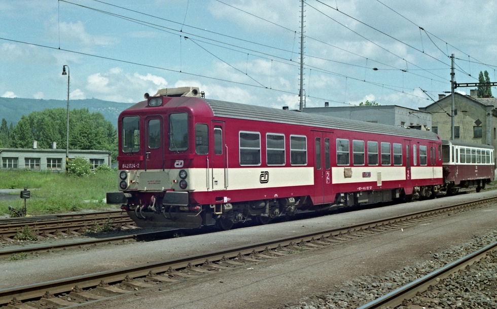 842 024-2