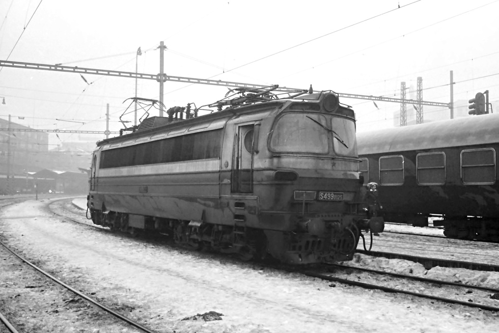 S499.0125