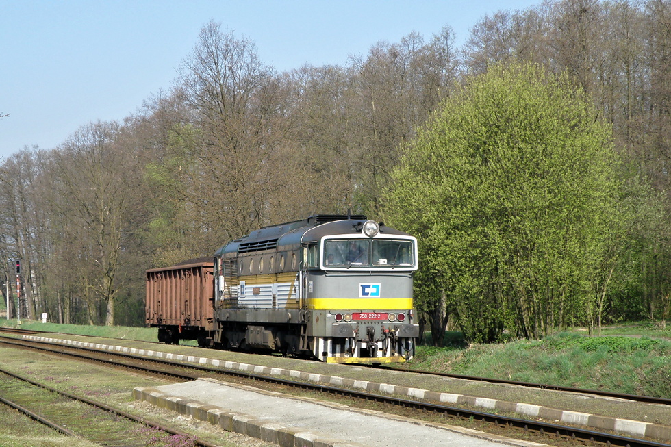 750 222-2