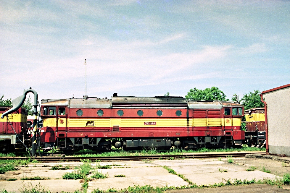 750 139-8