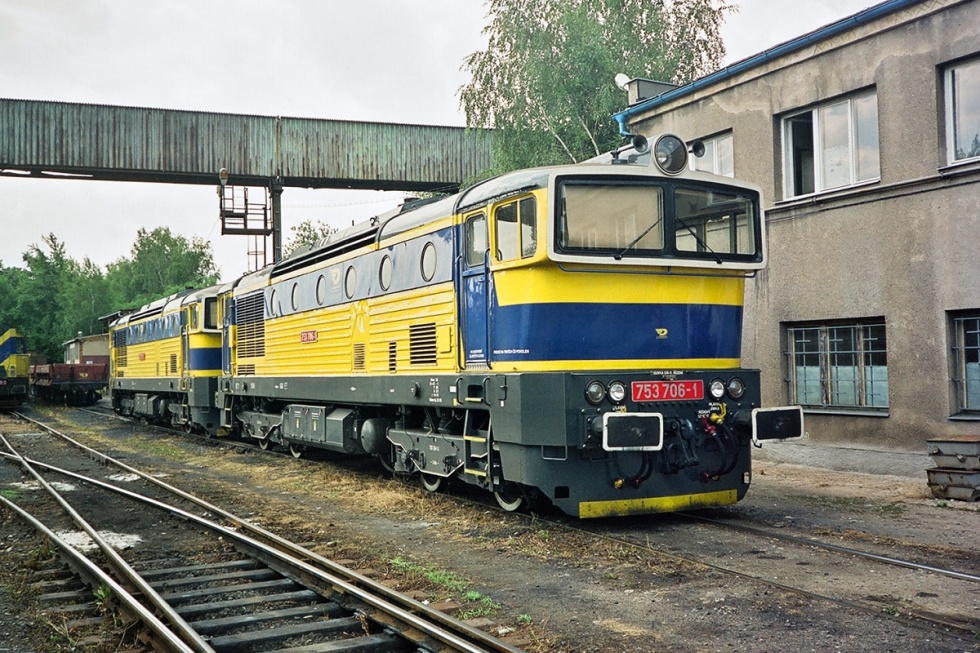 753 706-1