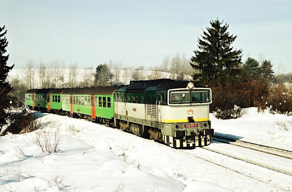 754 011-5