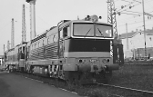 T478.3139